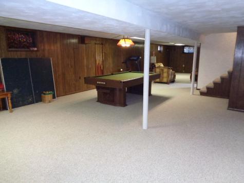 1815 East Grove Street Arlington Heights IL 60004