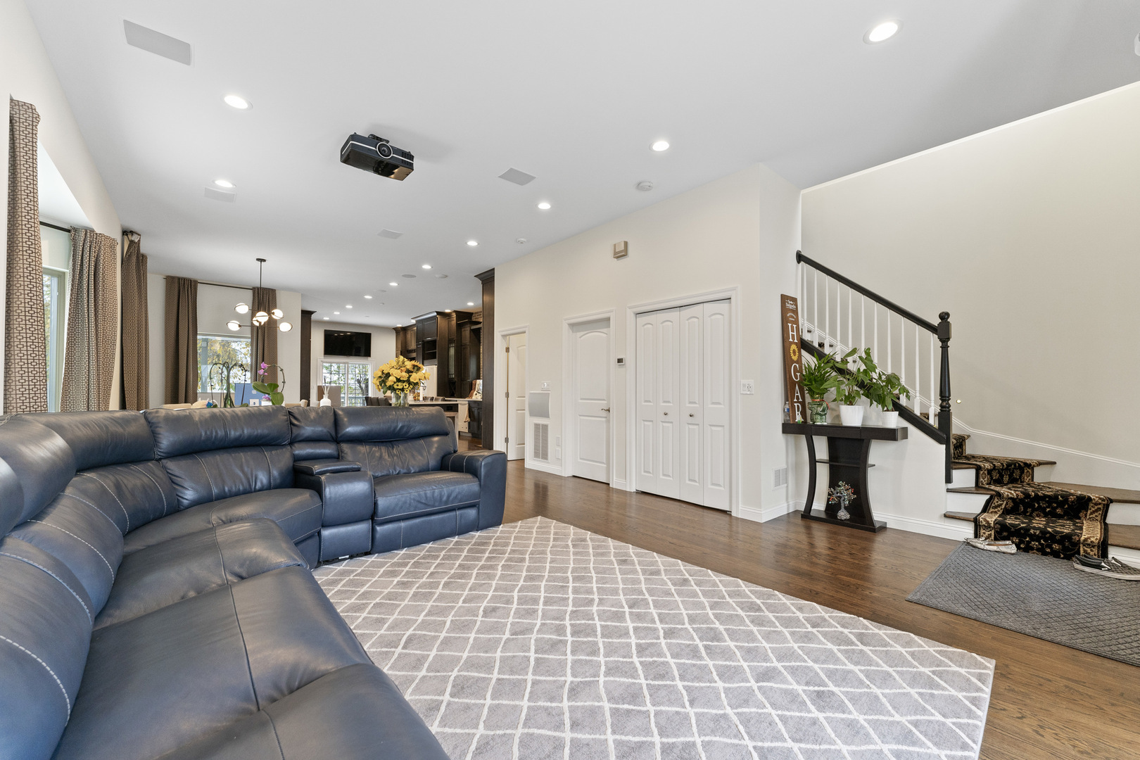 3452 North Newcastle Avenue Chicago IL 60634