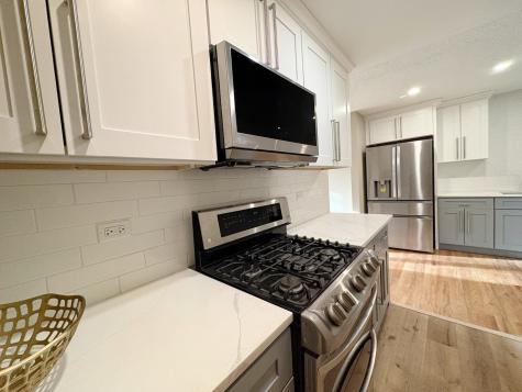 215 South Forest Avenue Palatine IL 60074