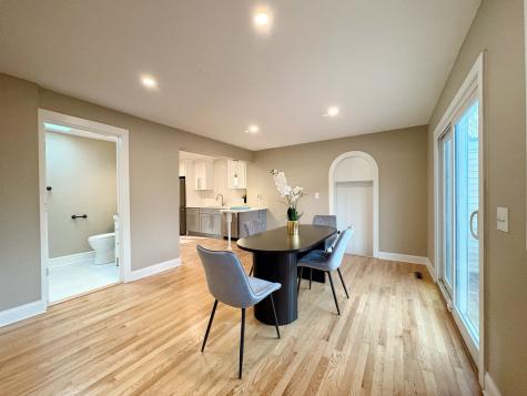 215 South Forest Avenue Palatine IL 60074