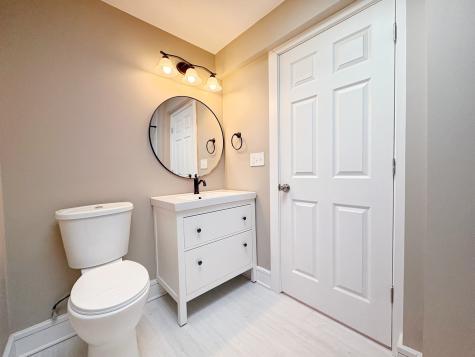 215 South Forest Avenue Palatine IL 60074