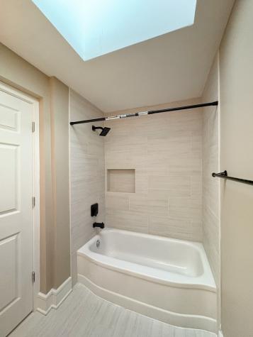 215 South Forest Avenue Palatine IL 60074