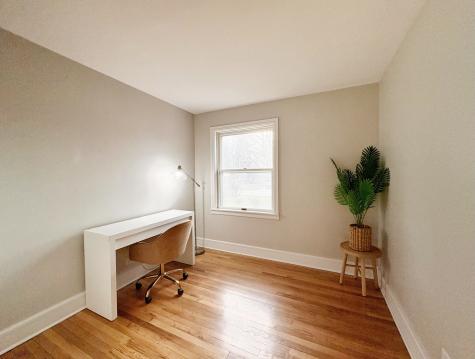 215 South Forest Avenue Palatine IL 60074