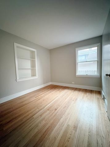 215 South Forest Avenue Palatine IL 60074