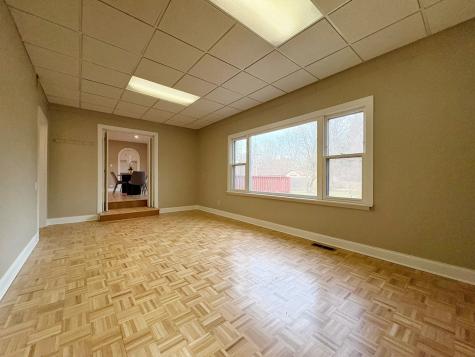 215 South Forest Avenue Palatine IL 60074