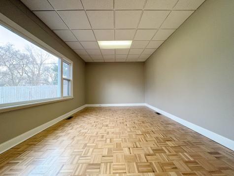 215 South Forest Avenue Palatine IL 60074