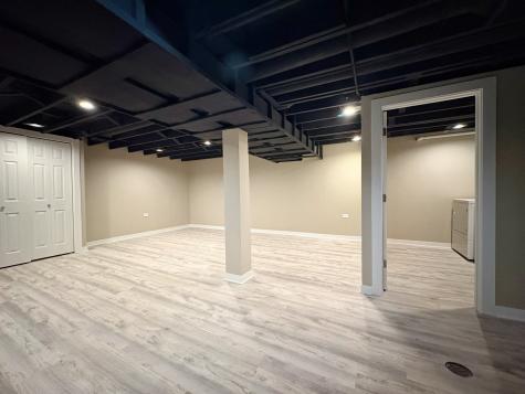 215 South Forest Avenue Palatine IL 60074