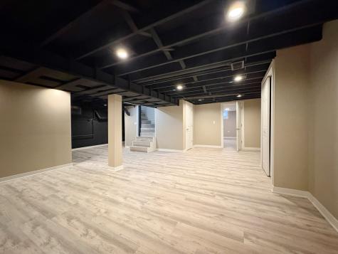 215 South Forest Avenue Palatine IL 60074