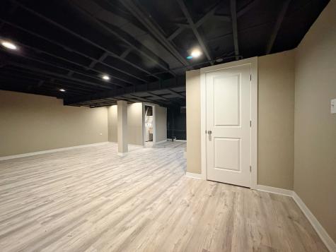 215 South Forest Avenue Palatine IL 60074