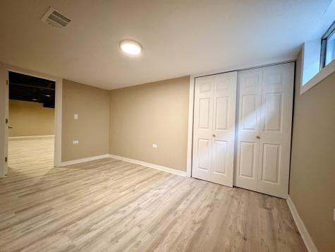 215 South Forest Avenue Palatine IL 60074