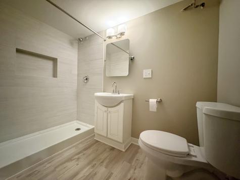 215 South Forest Avenue Palatine IL 60074