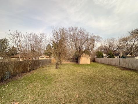 215 South Forest Avenue Palatine IL 60074