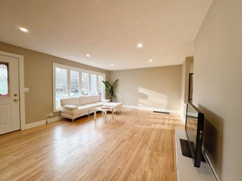 215 South Forest Avenue Palatine IL 60074
