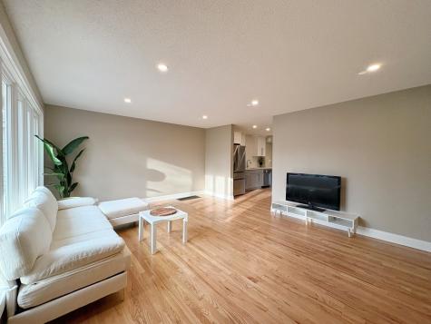 215 South Forest Avenue Palatine IL 60074