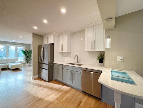 215 South Forest Avenue Palatine IL 60074