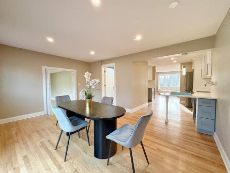 215 South Forest Avenue Palatine IL 60074