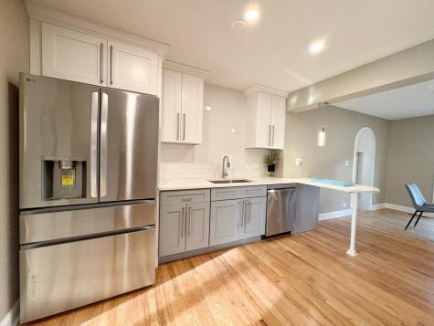215 South Forest Avenue Palatine IL 60074