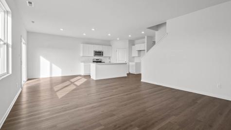 1018 Emerald Drive Montgomery IL 60538