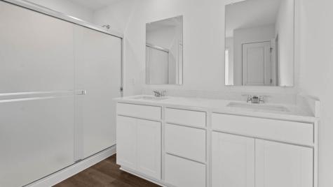 1018 Emerald Drive Montgomery IL 60538