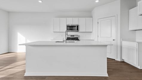 1018 Emerald Drive Montgomery IL 60538