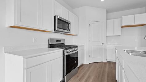 1018 Emerald Drive Montgomery IL 60538