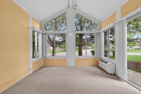 21533 Papoose Lake Court Crest Hill IL 60403