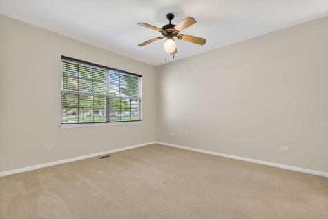 21533 Papoose Lake Court Crest Hill IL 60403
