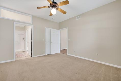 21533 Papoose Lake Court Crest Hill IL 60403