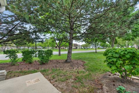 21533 Papoose Lake Court Crest Hill IL 60403