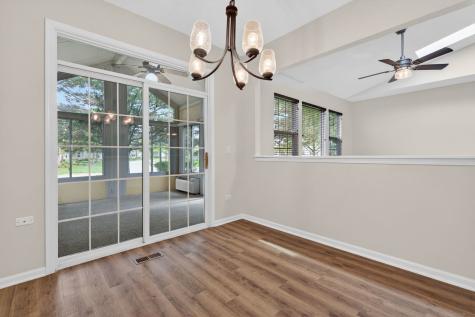 21533 Papoose Lake Court Crest Hill IL 60403