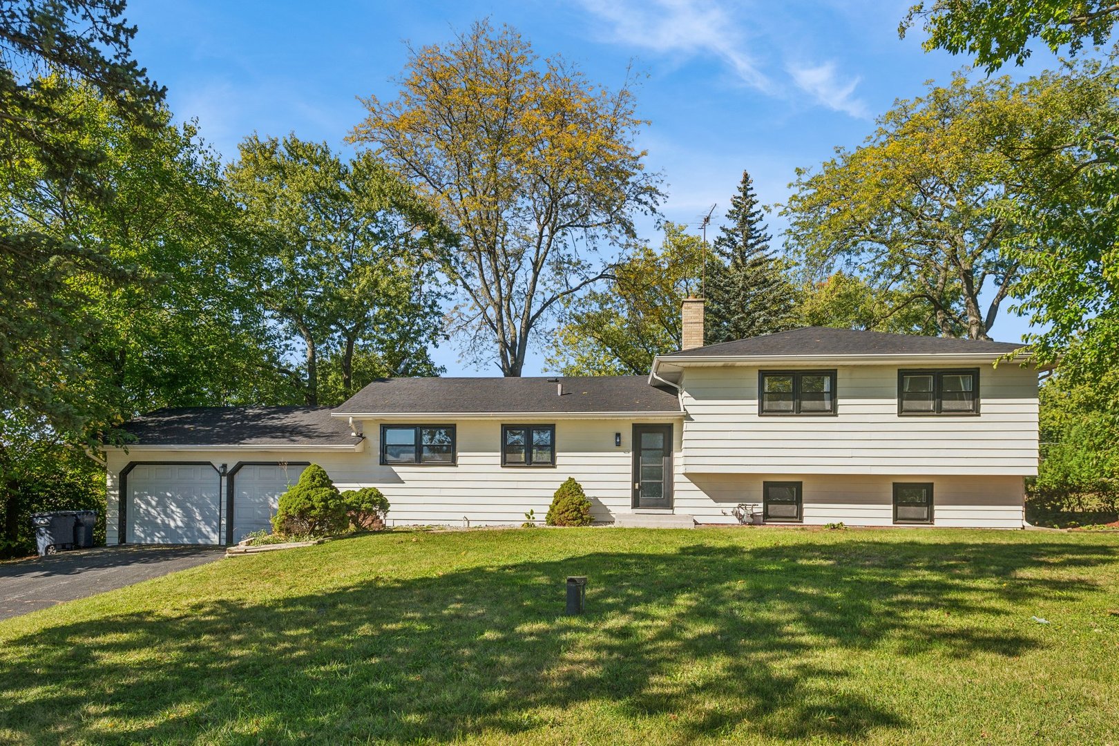 3S126 Park Boulevard Glen Ellyn IL 60137