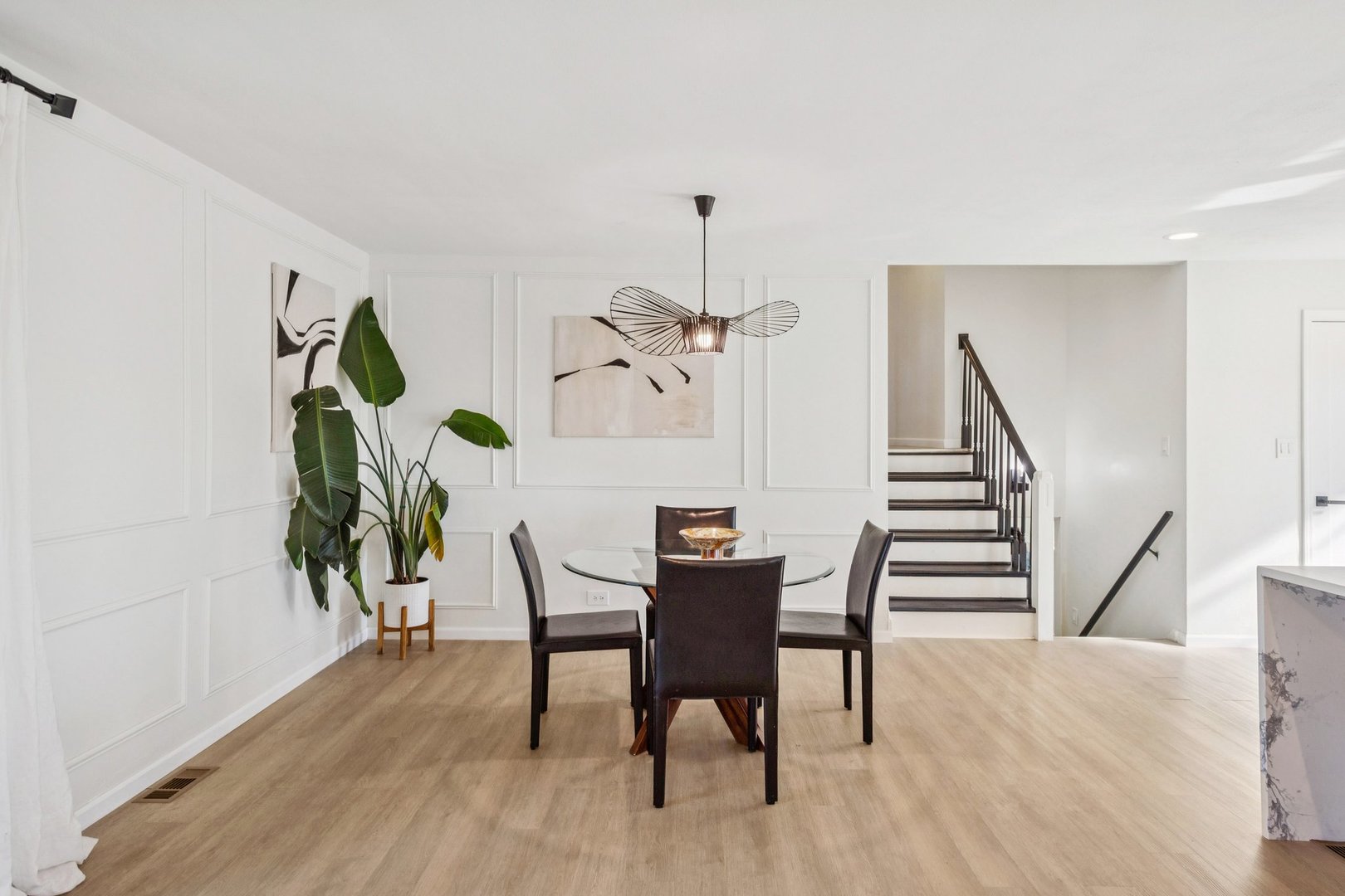 3S126 Park Boulevard Glen Ellyn IL 60137