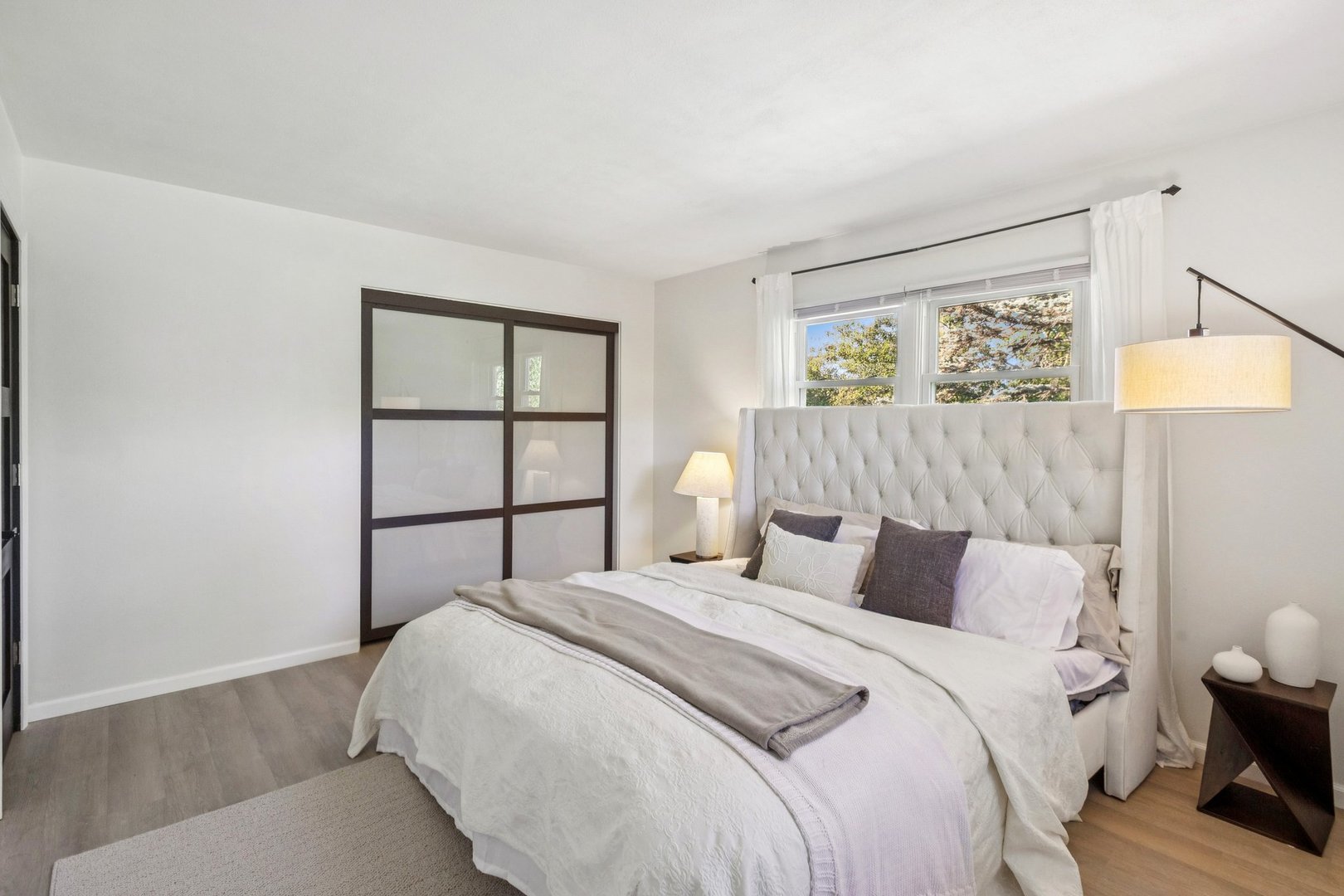 3S126 Park Boulevard Glen Ellyn IL 60137