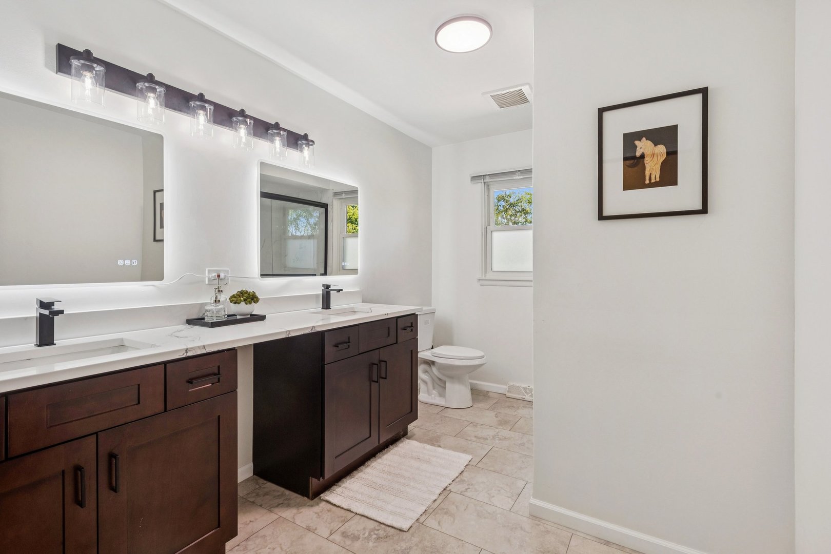 3S126 Park Boulevard Glen Ellyn IL 60137