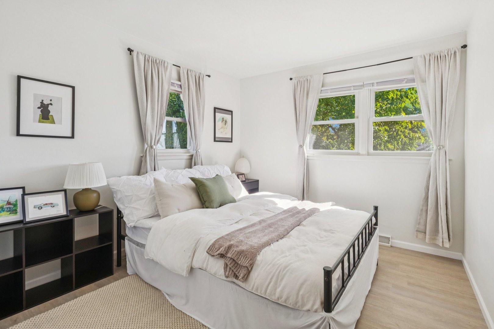 3S126 Park Boulevard Glen Ellyn IL 60137