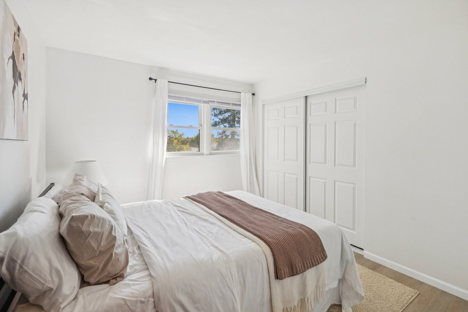 3S126 Park Boulevard Glen Ellyn IL 60137