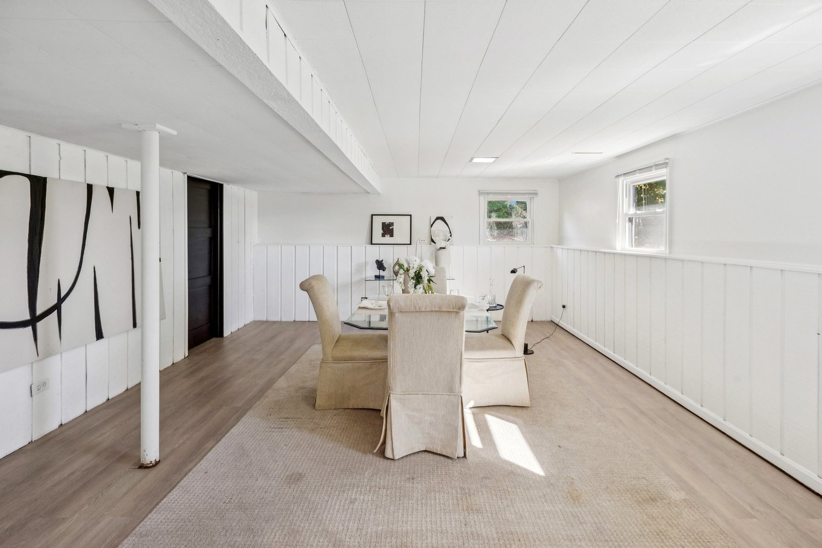 3S126 Park Boulevard Glen Ellyn IL 60137