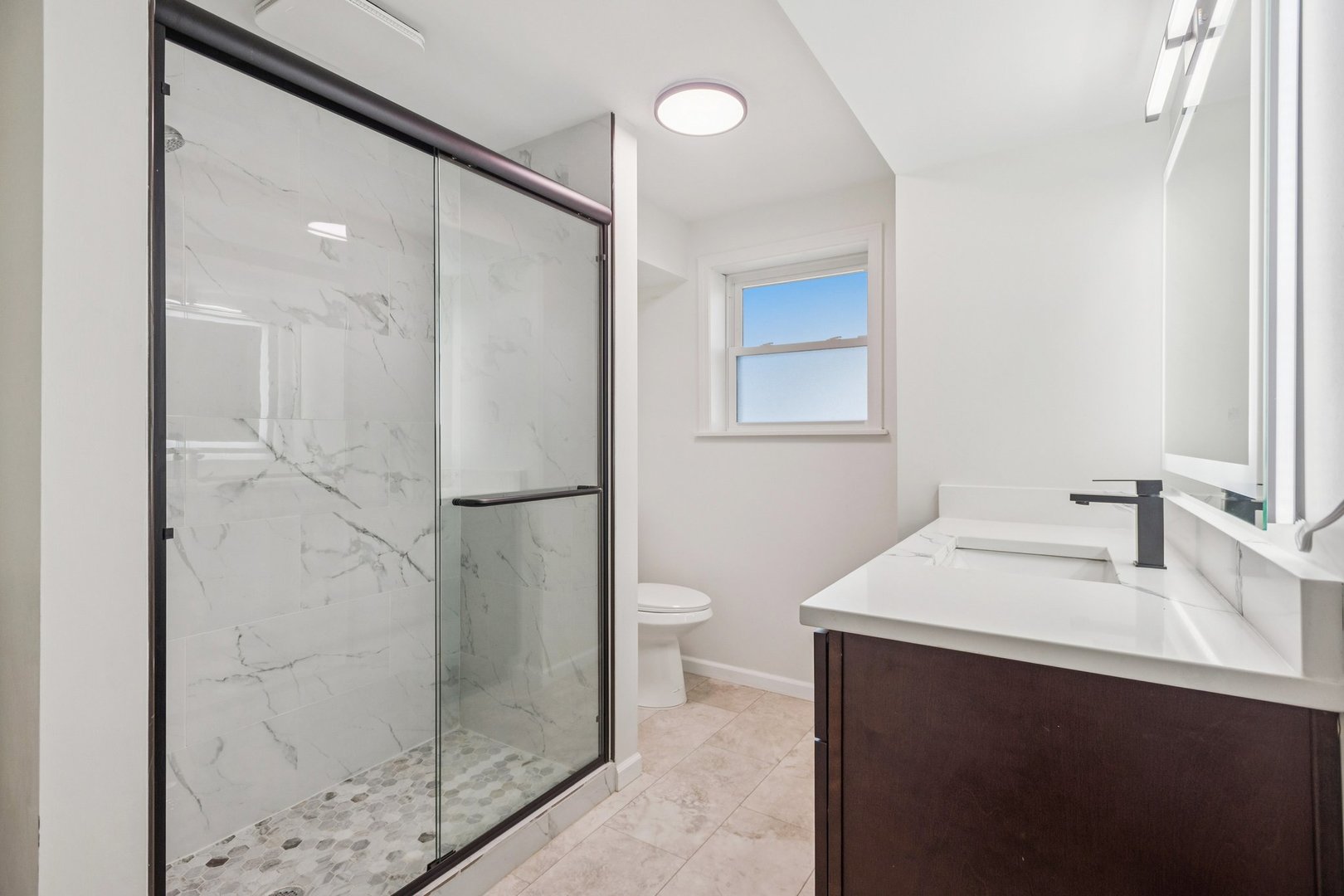 3S126 Park Boulevard Glen Ellyn IL 60137