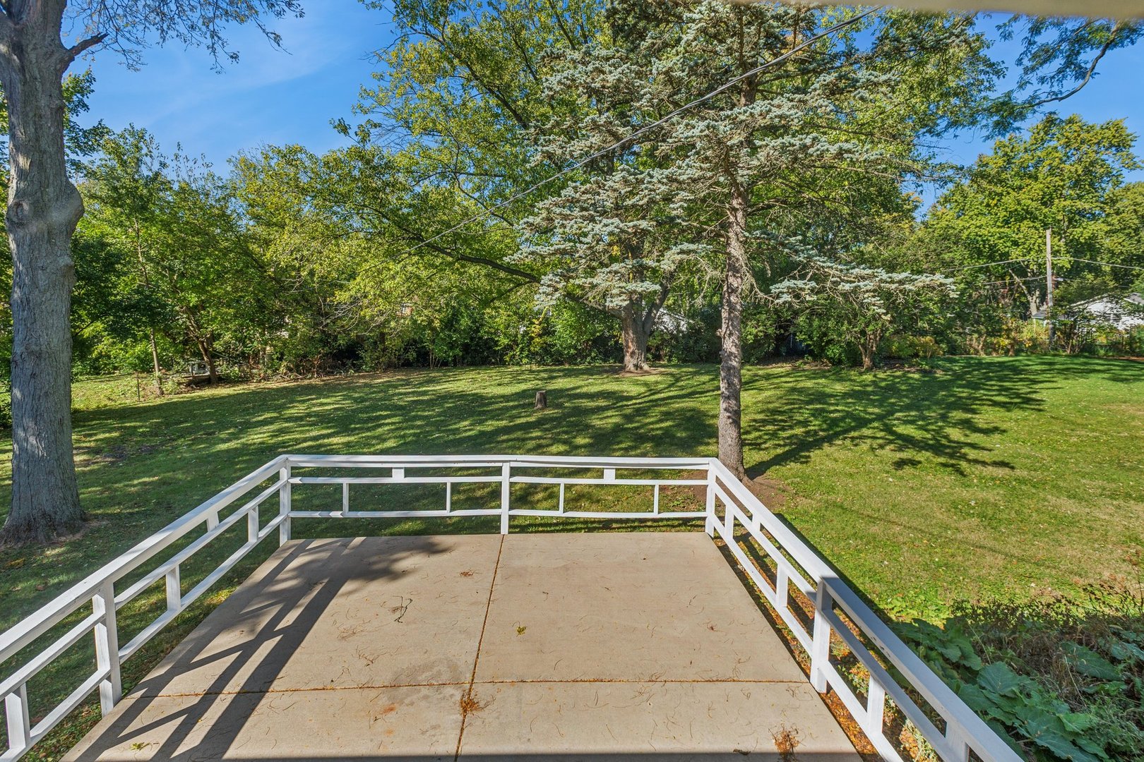 3S126 Park Boulevard Glen Ellyn IL 60137