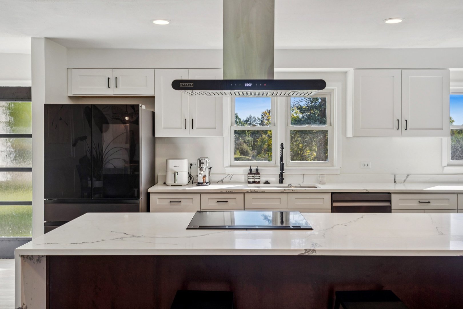 3S126 Park Boulevard Glen Ellyn IL 60137