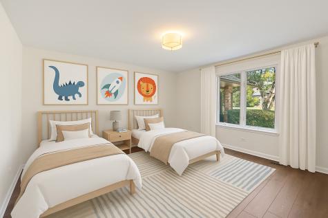 1548 Wood Creek Trail Bartlett IL 60103