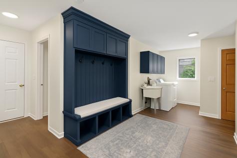 1548 Wood Creek Trail Bartlett IL 60103