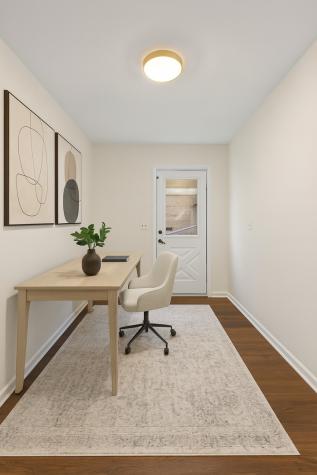 1548 Wood Creek Trail Bartlett IL 60103