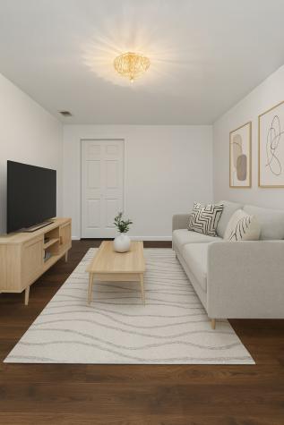 1548 Wood Creek Trail Bartlett IL 60103