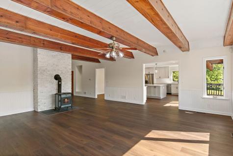 1548 Wood Creek Trail Bartlett IL 60103