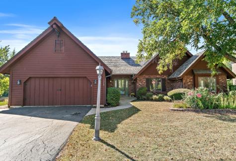 1548 Wood Creek Trail Bartlett IL 60103