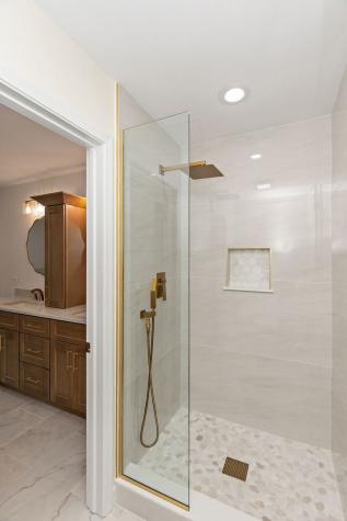 1548 Wood Creek Trail Bartlett IL 60103