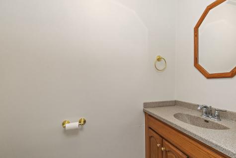 1548 Wood Creek Trail Bartlett IL 60103