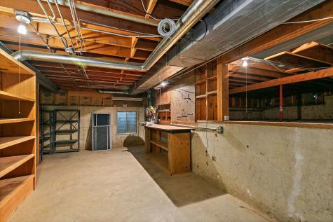 1548 Wood Creek Trail Bartlett IL 60103