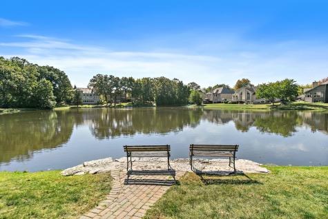 1548 Wood Creek Trail Bartlett IL 60103